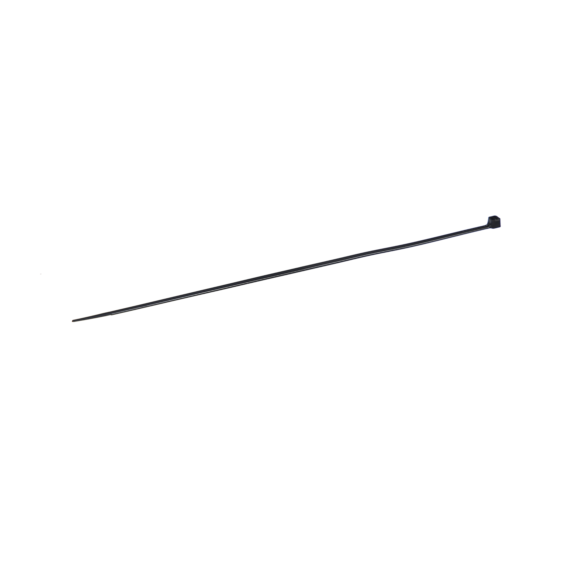 Cable Ties