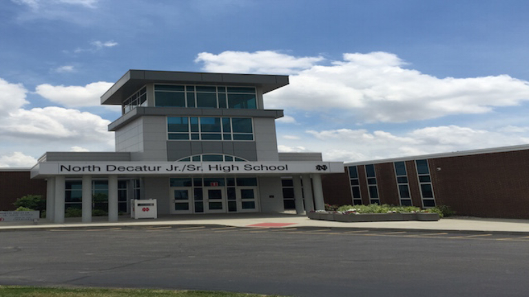 Decatur County Community Schools Hero.jpg