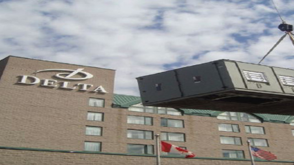 Delta hotel hero.JPG