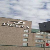 Delta hotel hero.JPG