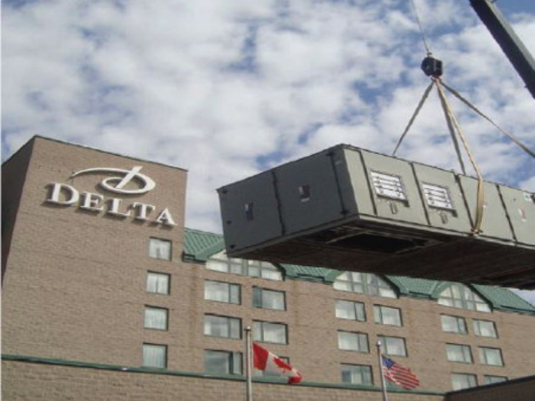 Delta hotel page.JPG