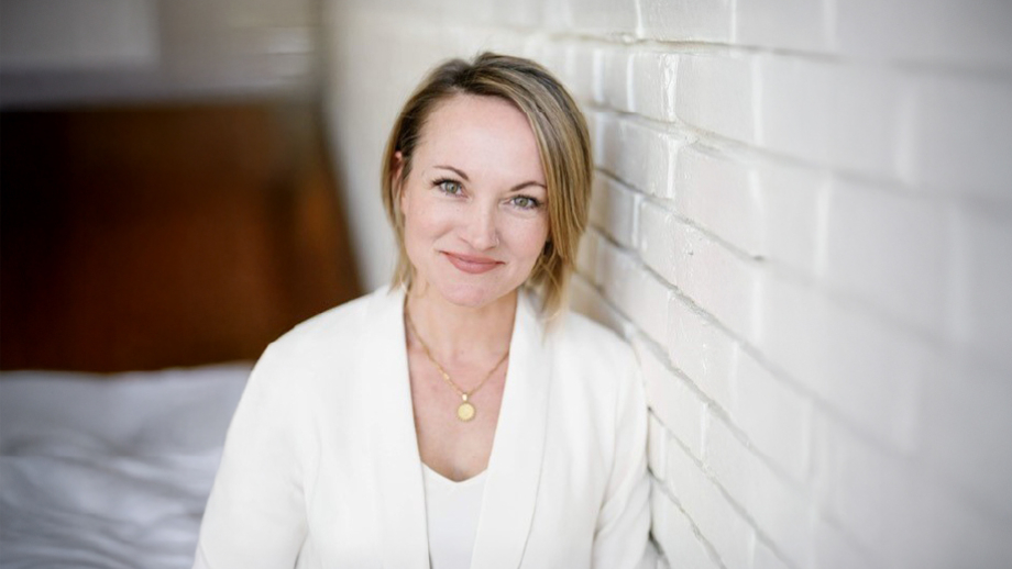 Denise Rodgers