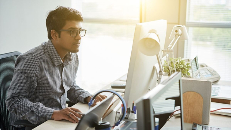 Design Assist Standard Work Blog