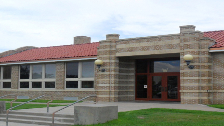 Dighton Unified School District-hero.jpg