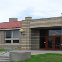 Dighton Unified School District-hero.jpg