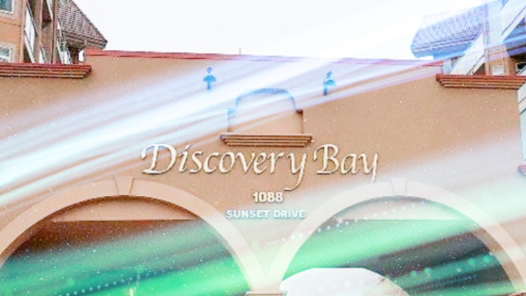 Discovery Bay 1_beams_535x339.jpg