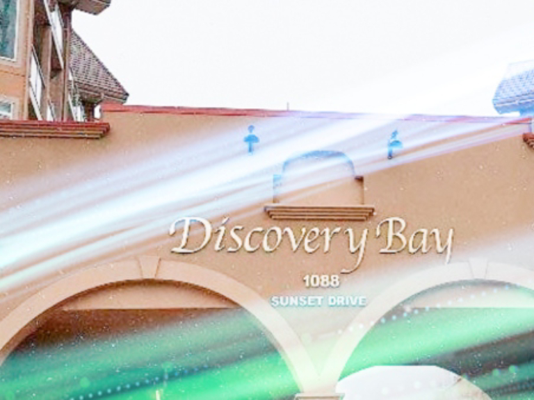 Discovery Bay 1_beams_535x339.jpg