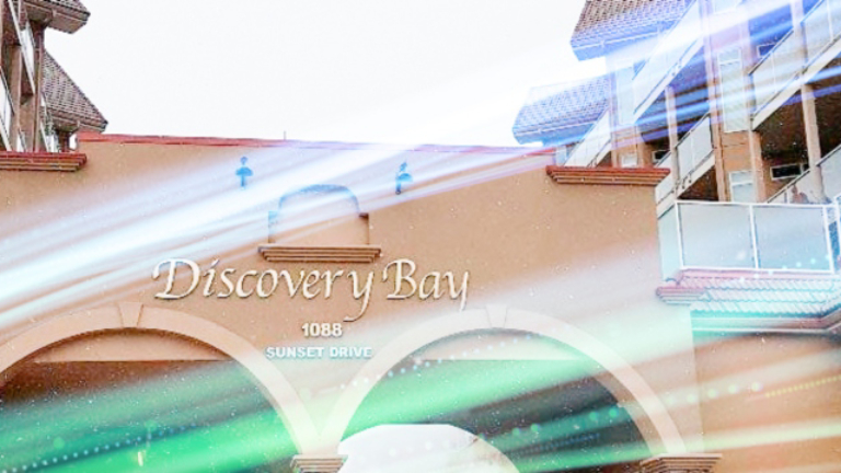 Discovery Bay 1_beams_960x360.jpg