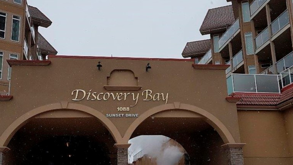 Discovery Bay-1 pager_1.jpg