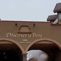 Discovery Bay-1 pager_1.jpg