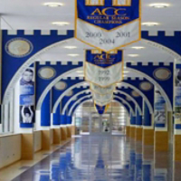 Duke-university-2-page.JPG