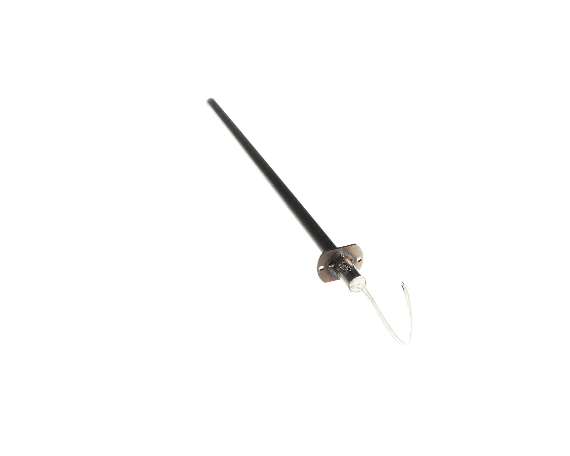 ELM08119