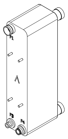 EXC02412