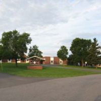 Eastern_Aroostook-Page.jpg