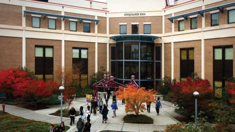 EdmondsCommunity_College-Page.jpg
