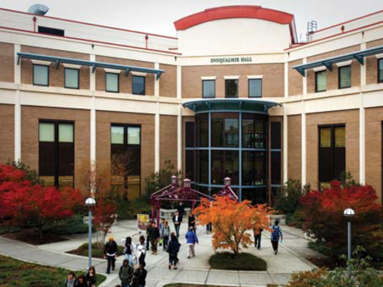 EdmondsCommunity_College-Page.jpg
