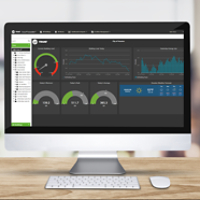 Ensemble on a Desktop