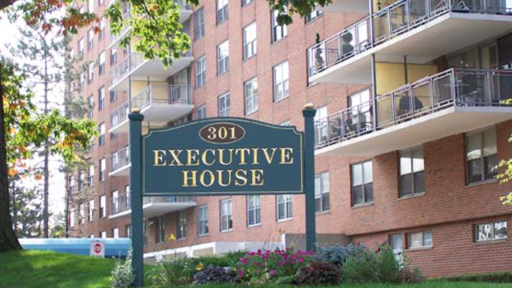 Executive_House_Bldg_Photos_002-Page.jpg