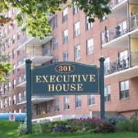 Executive_House_Bldg_Photos_002-Page.jpg