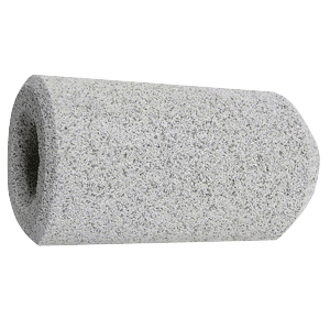 Filter Drier Parts | Trane Supply
