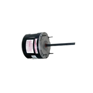 Condenser Fan Motors