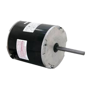 Condenser Fan Motors