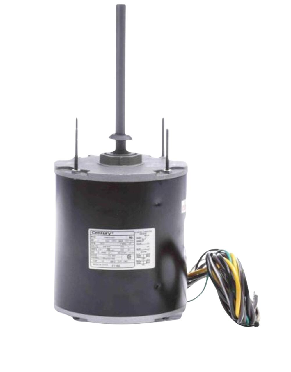 F1106-CE