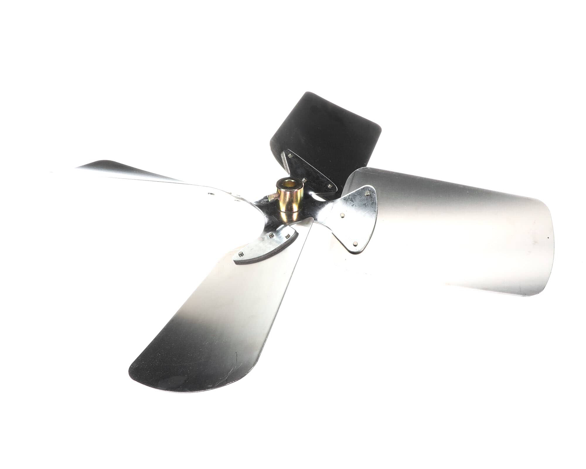 FAN01516