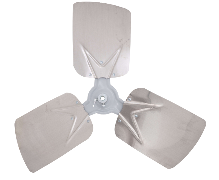 FAN01531