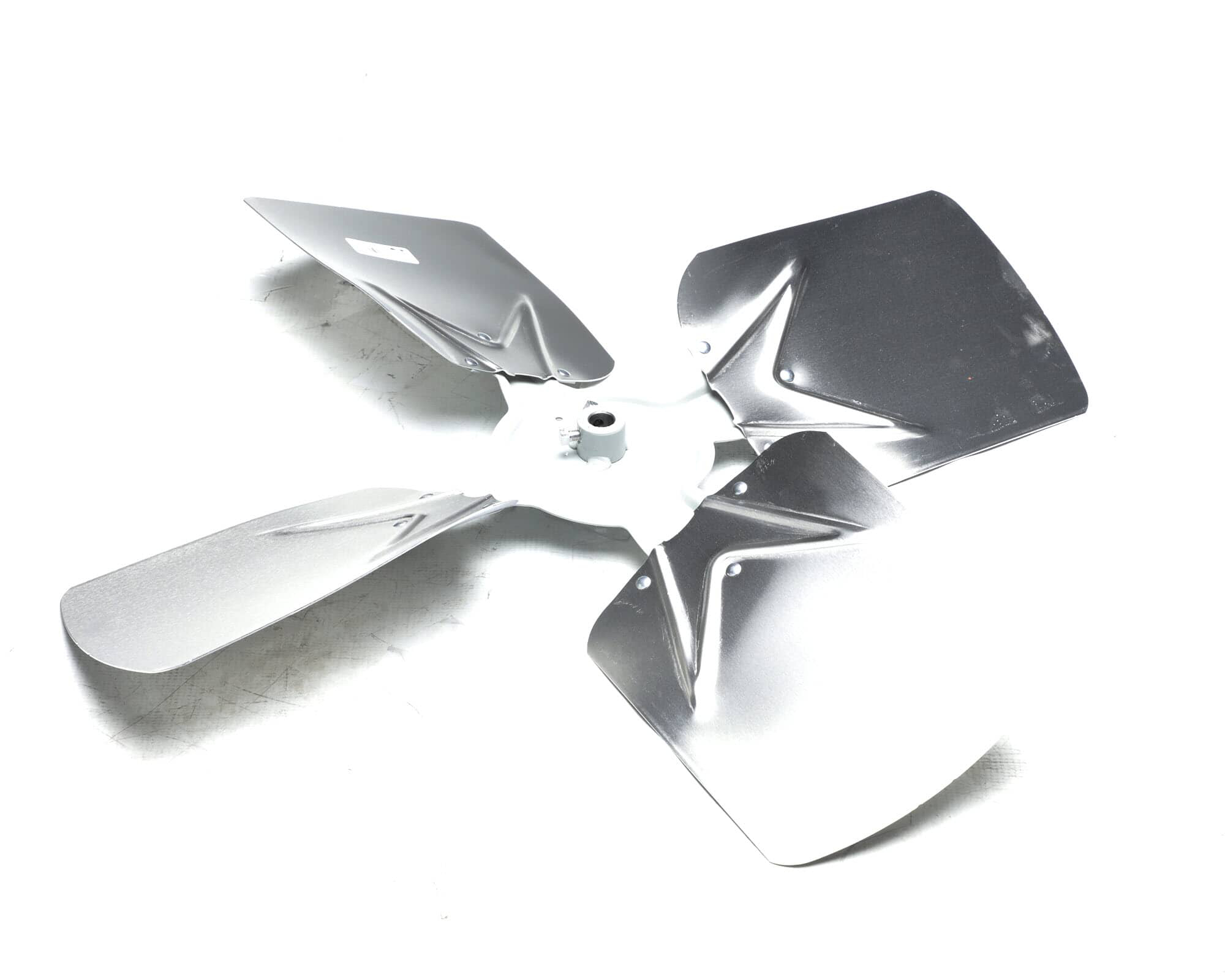 FAN02215