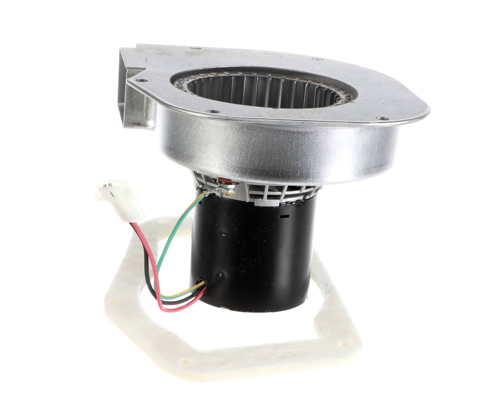 FAN03049