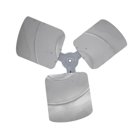 FAN04074