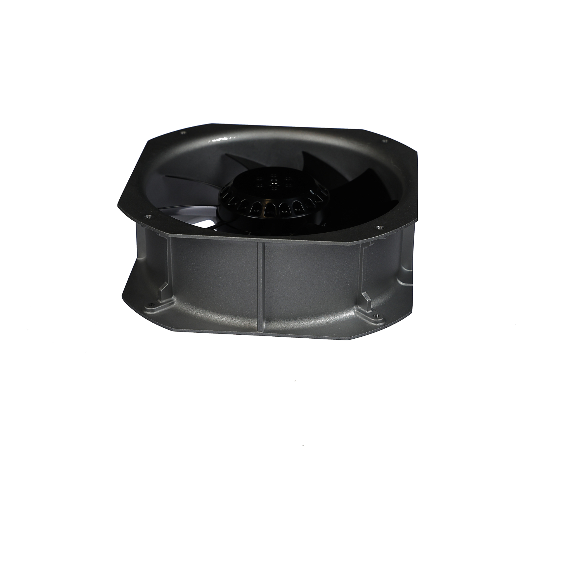 FAN05681