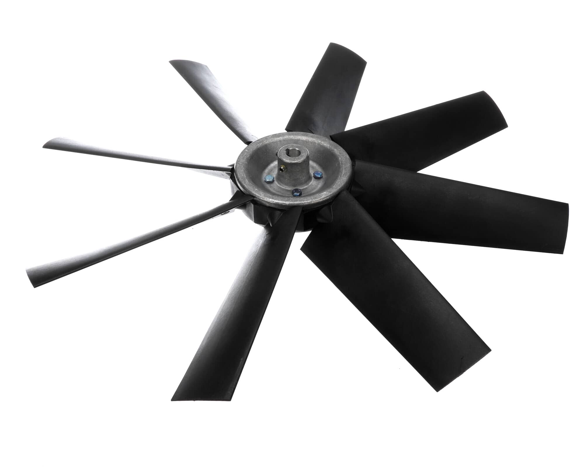 FAN06444