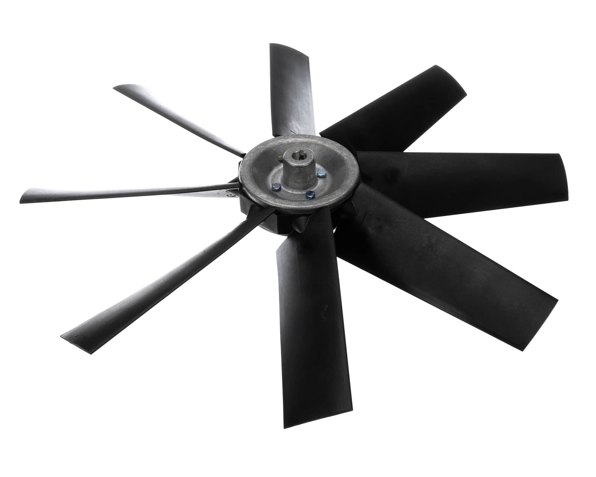 FAN06444