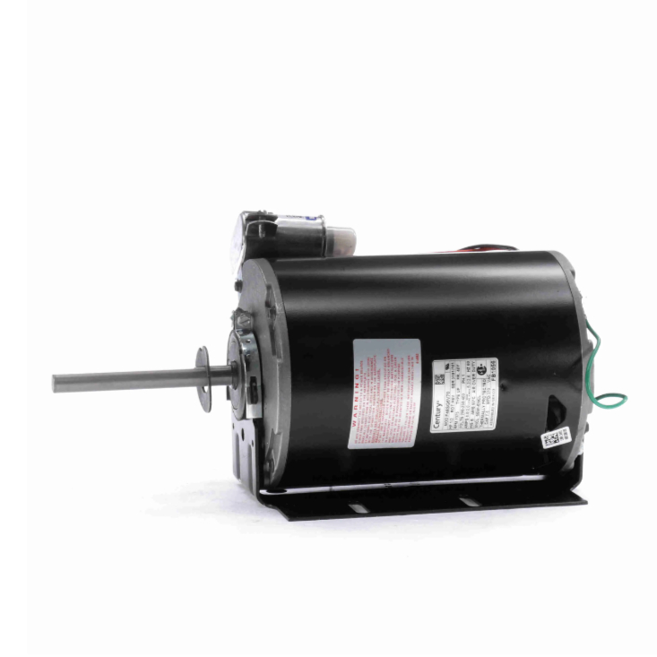 Condenser Fan Motors