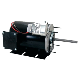 Condenser Fan Motors