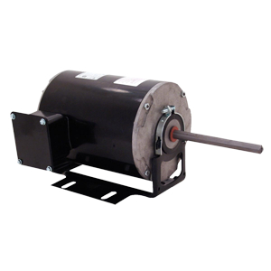 Condenser Fan Motors