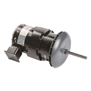 Condenser Fan Motors