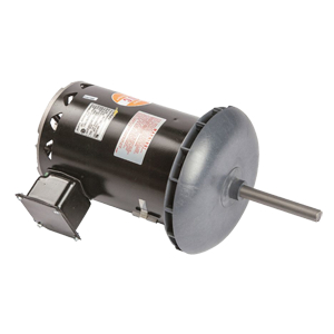 Condenser Fan Motors