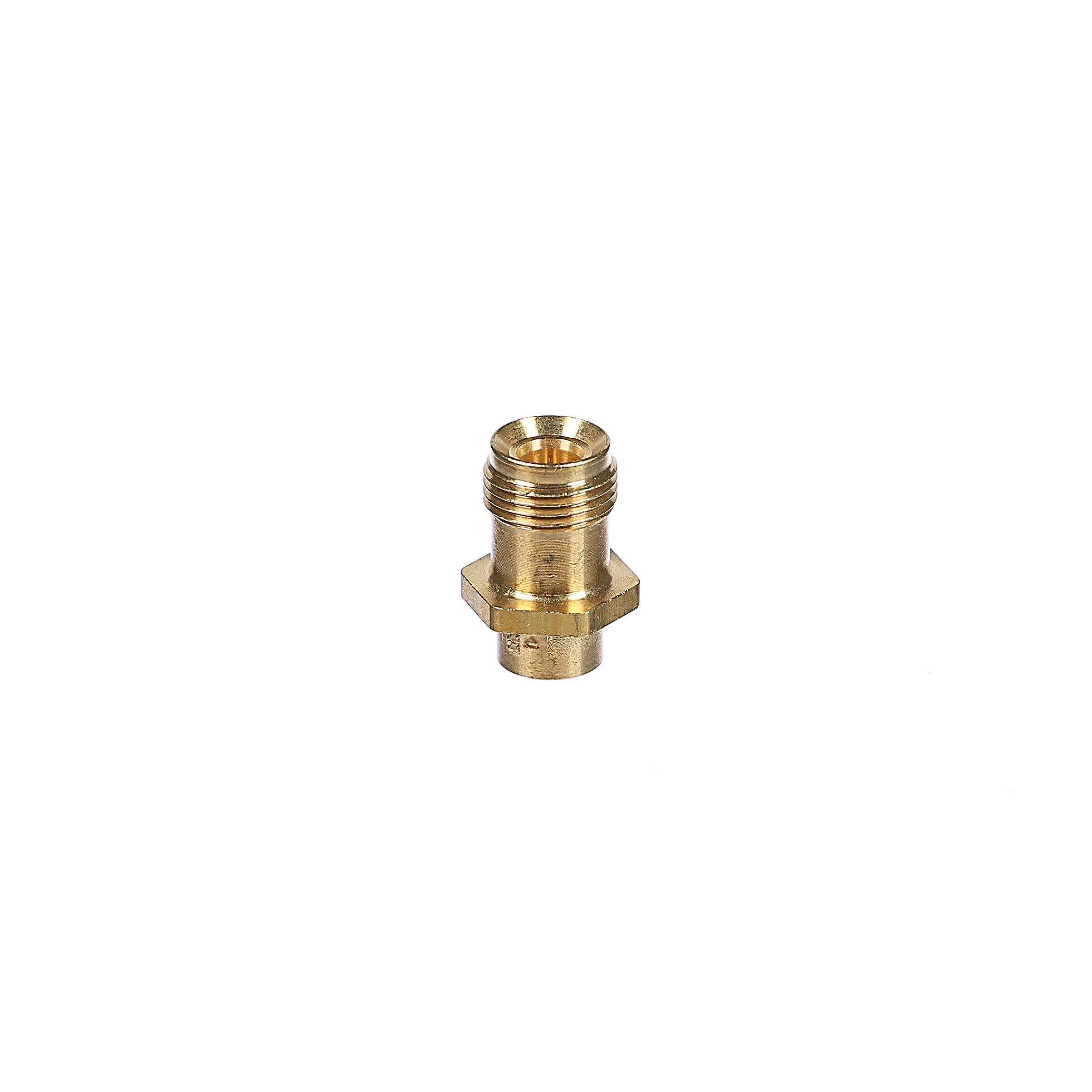FD20B105B01