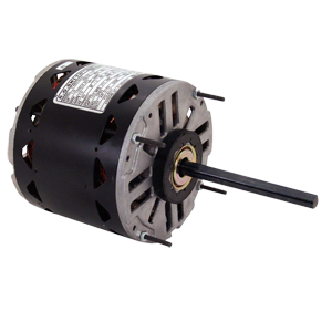 Blower Motors