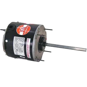 Condenser Fan Motors