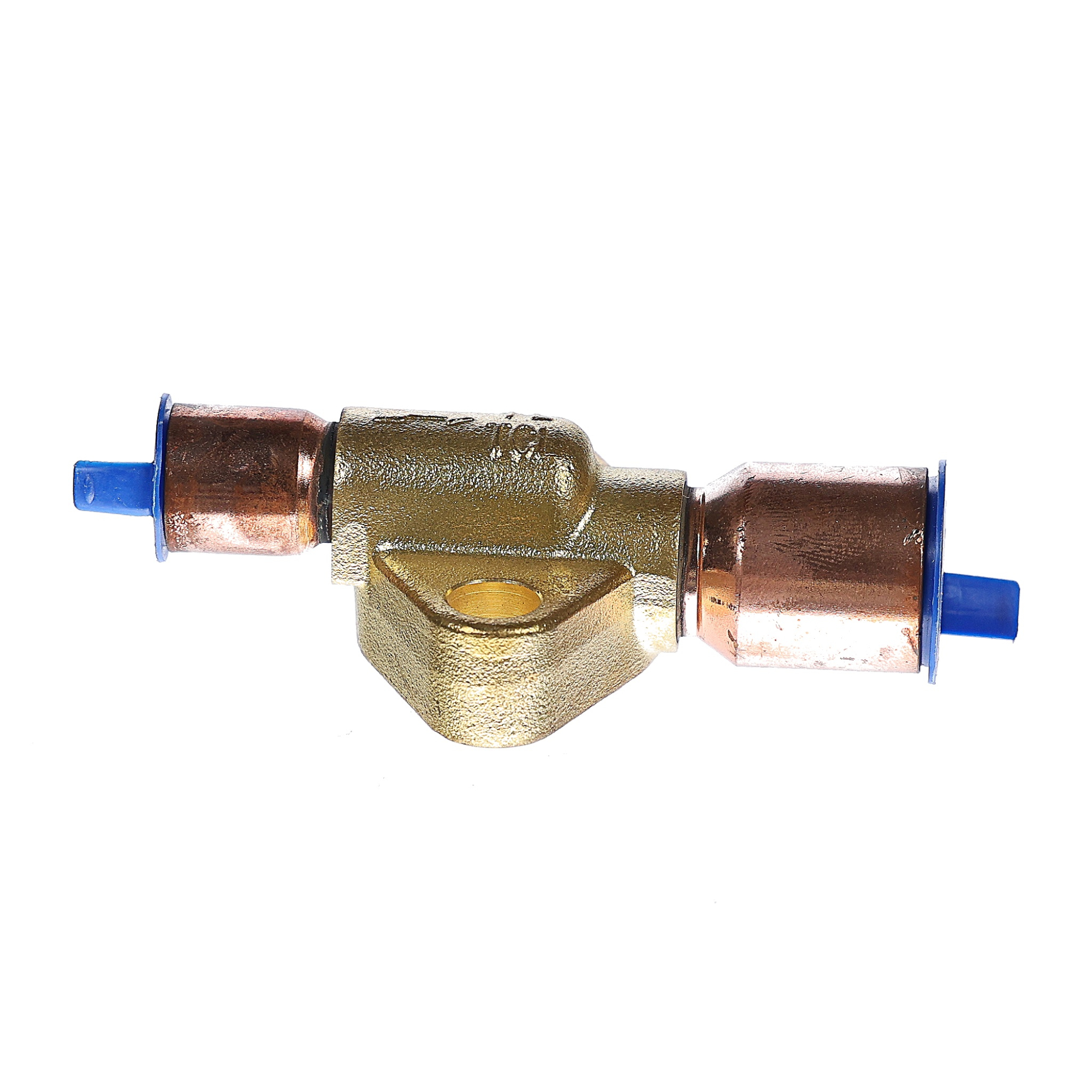Valves Uncategorized
