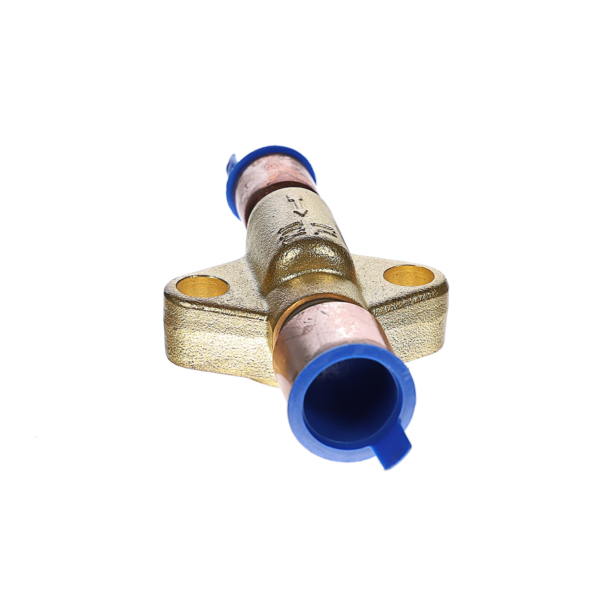 Valves Uncategorized