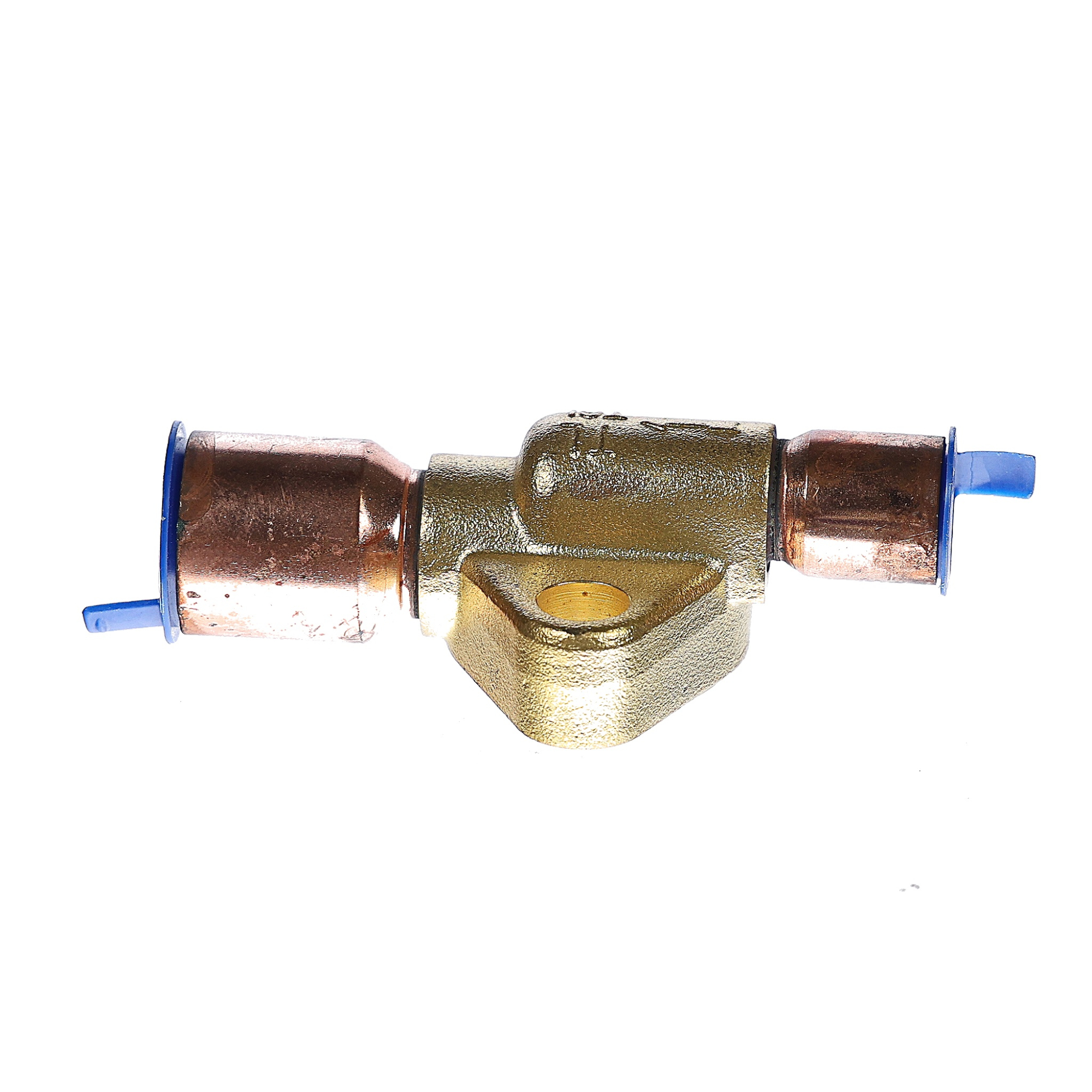 Valves Uncategorized