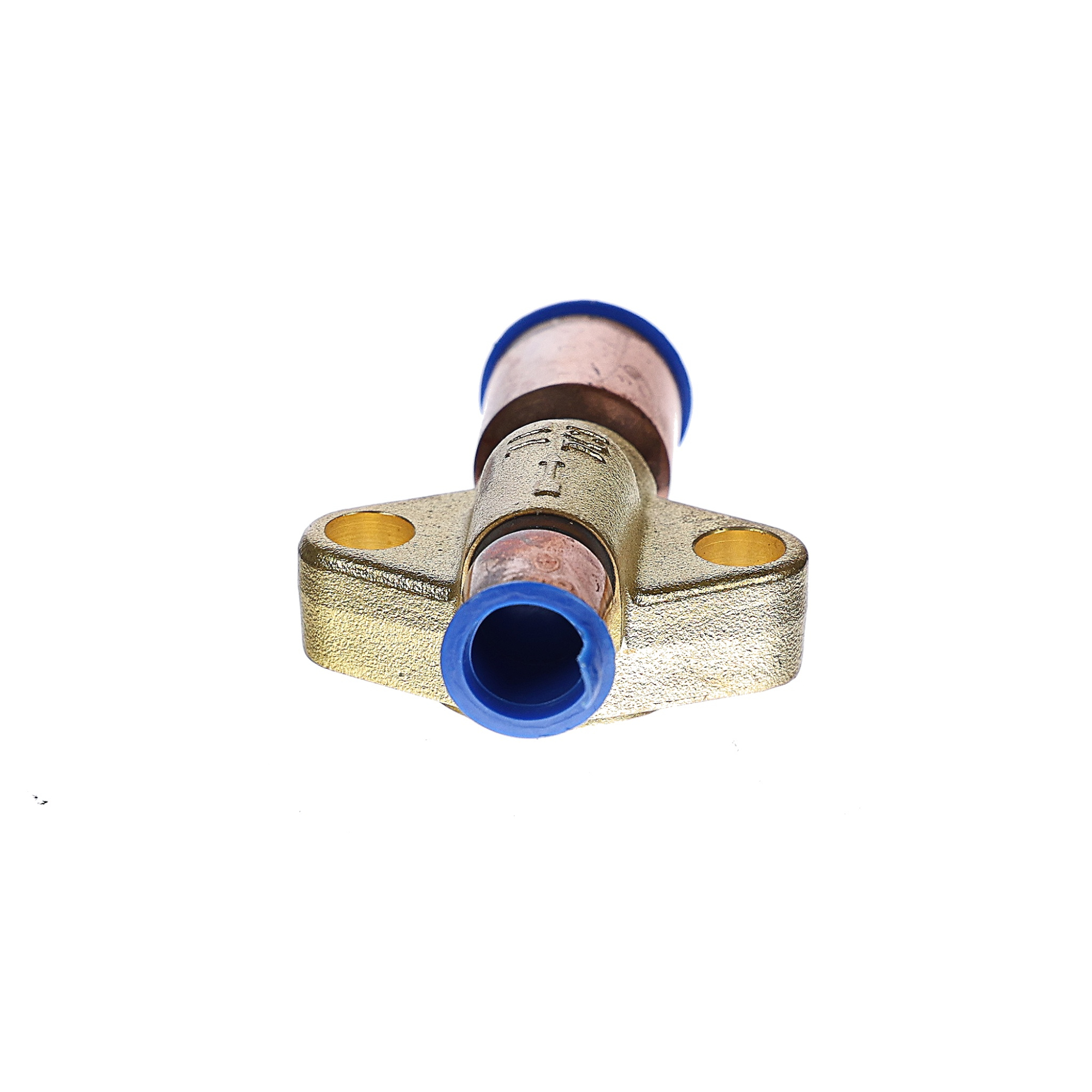 Valves Uncategorized