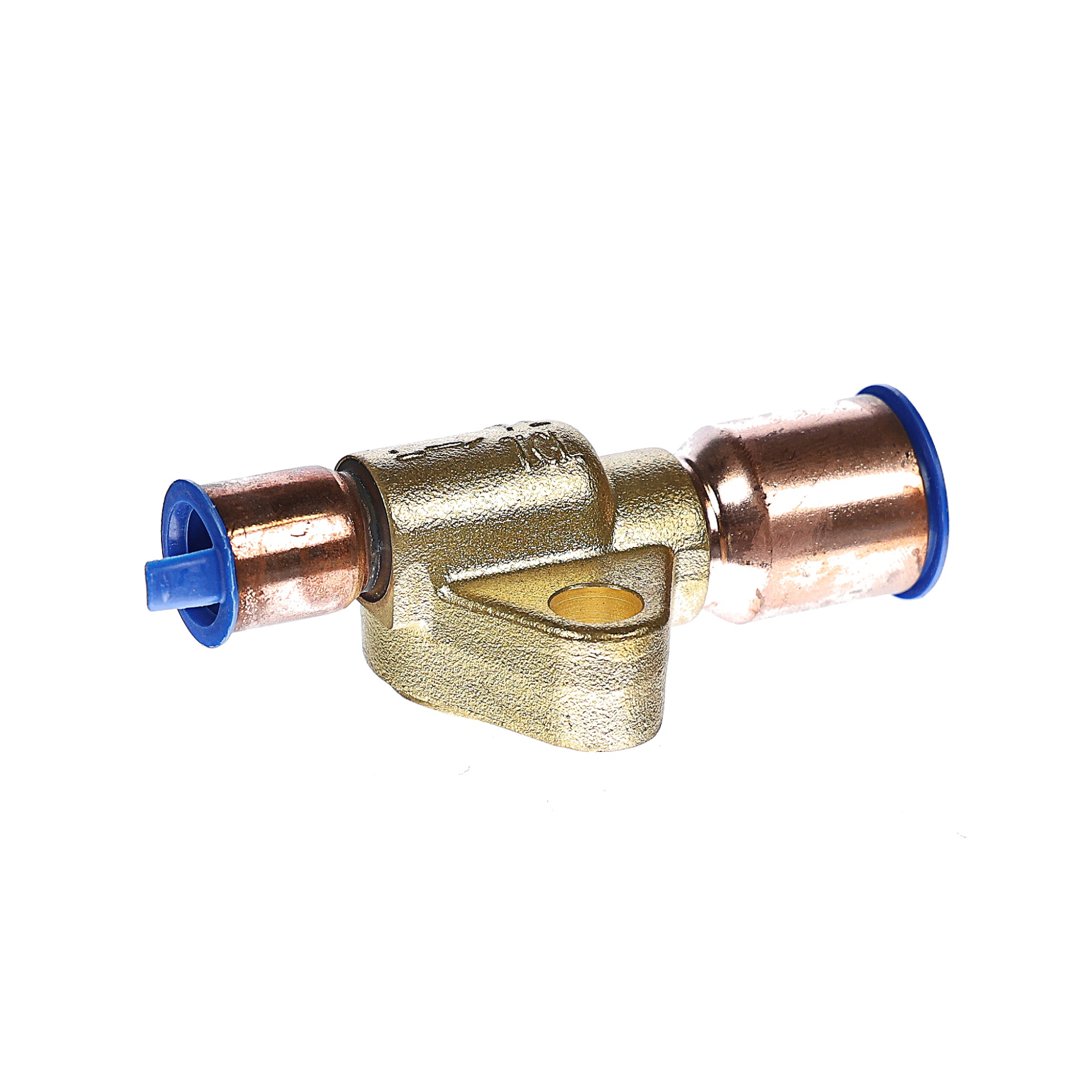 Valves Uncategorized
