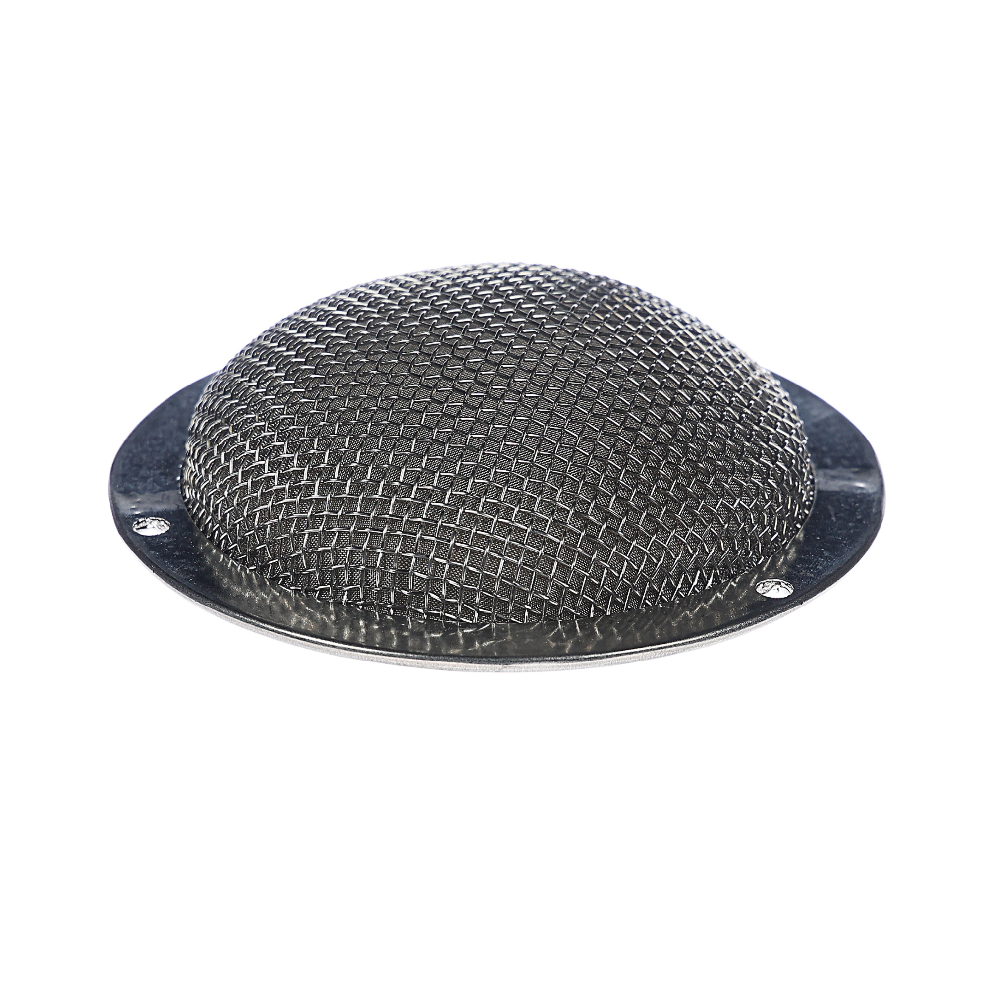 Oil Filters