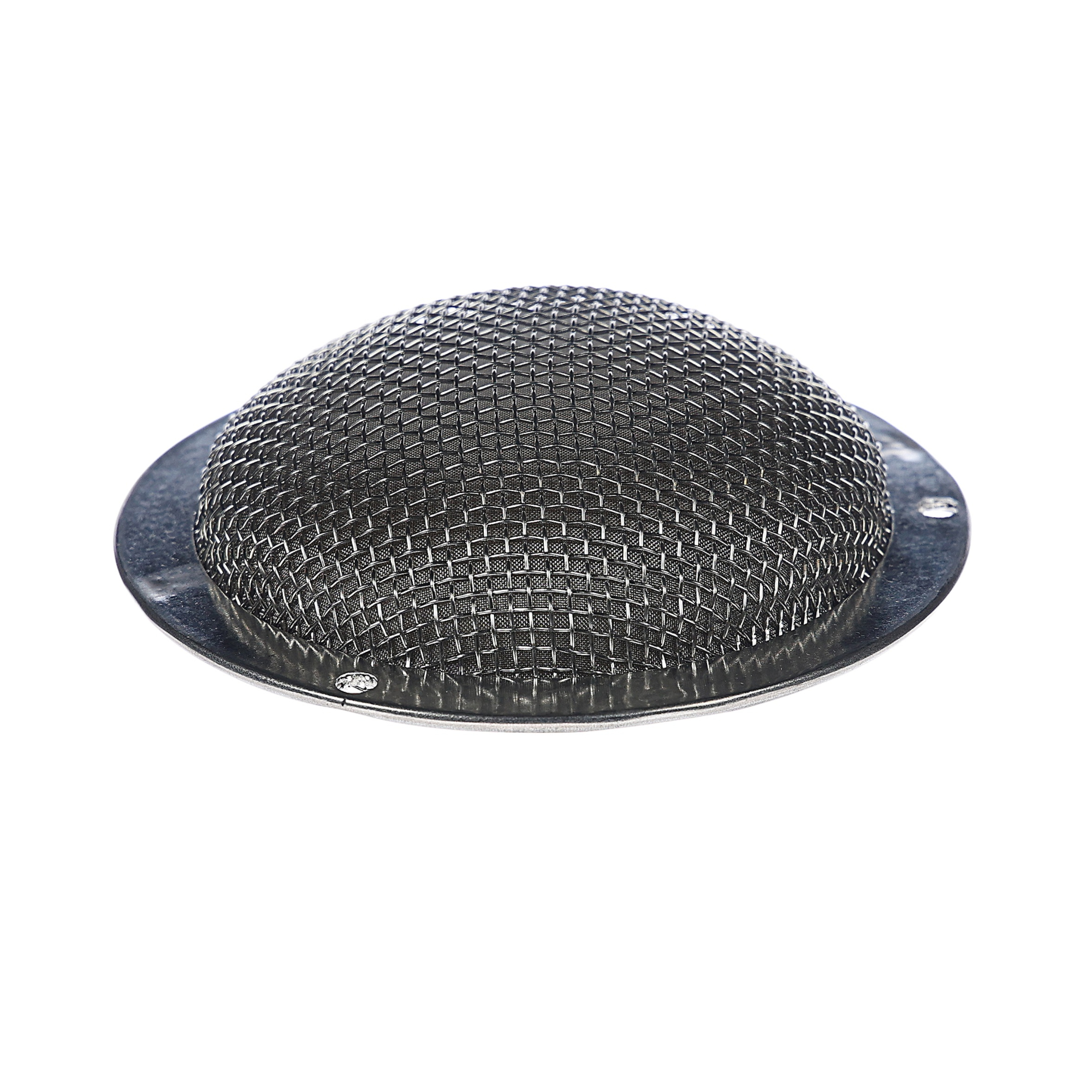 Oil Filters
